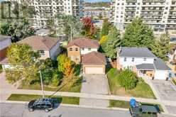 357 STEPHANIE Drive Guelph