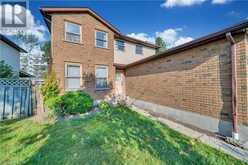 357 STEPHANIE Drive Guelph