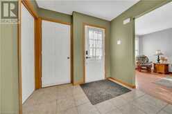 357 STEPHANIE Drive Guelph