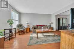 357 STEPHANIE Drive Guelph