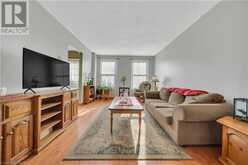 357 STEPHANIE Drive Guelph