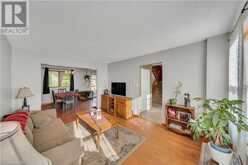 357 STEPHANIE Drive Guelph