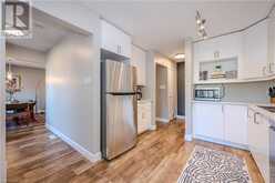 45 MARKSAM Road Unit# 33 Guelph