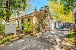 37 SOUTHAMPTON Street Guelph