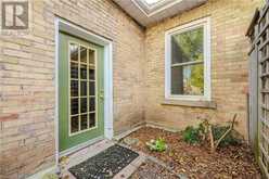 37 SOUTHAMPTON Street Guelph