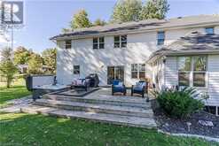 880 GOSHEN Road Tillsonburg