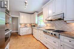 2 ARDMAY Crescent Guelph