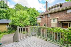 2 ARDMAY Crescent Guelph