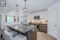 197 SUMMIT RIDGE Drive Guelph