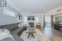 197 SUMMIT RIDGE Drive Guelph