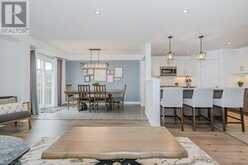 197 SUMMIT RIDGE Drive Guelph