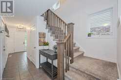 197 SUMMIT RIDGE Drive Guelph