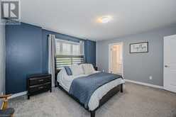 197 SUMMIT RIDGE Drive Guelph