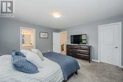 197 SUMMIT RIDGE Drive Guelph