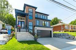 304 KATHLEEN Street Guelph