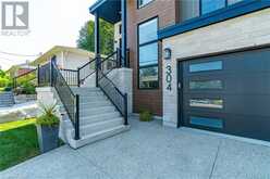 304 KATHLEEN Street Guelph