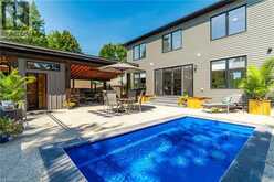 304 KATHLEEN Street Guelph