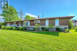 5382 WELLINGTON ROAD 125 Road Erin