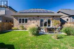 68 ROSELAWN Crescent Welland