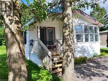 558 SUMAC Street Fergus