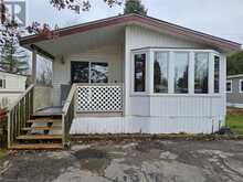 558 SUMAC Street Fergus