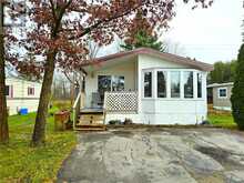 558 SUMAC Street Fergus