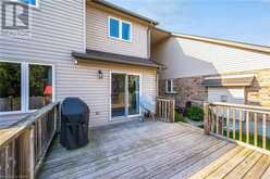 103 HALLS Drive Elora