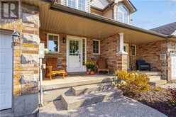 103 HALLS Drive Elora