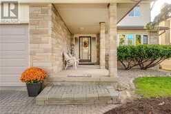 83 RICKSON Avenue Guelph