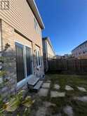 87 MUSSEN Drive Guelph