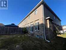 87 MUSSEN Drive Guelph