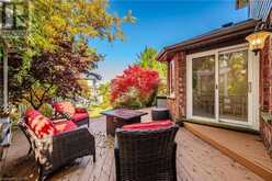 83 PHEASANT RUN Drive Guelph