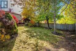 83 PHEASANT RUN Drive Guelph