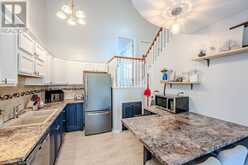 174 WINDFLOWER Drive Kitchener