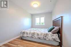 174 WINDFLOWER Drive Kitchener