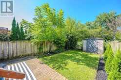 174 WINDFLOWER Drive Kitchener