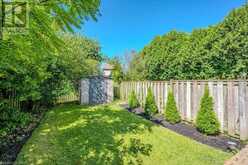 174 WINDFLOWER Drive Kitchener