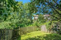 174 WINDFLOWER Drive Kitchener