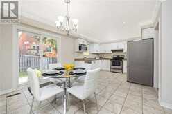 6427 OSPREY Boulevard Mississauga