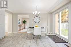 6427 OSPREY Boulevard Mississauga