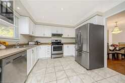 6427 OSPREY Boulevard Mississauga