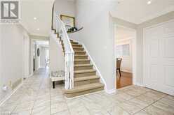 6427 OSPREY Boulevard Mississauga