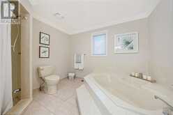 6427 OSPREY Boulevard Mississauga