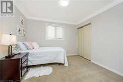 6427 OSPREY Boulevard Mississauga