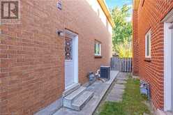 6427 OSPREY Boulevard Mississauga