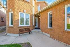 6427 OSPREY Boulevard Mississauga