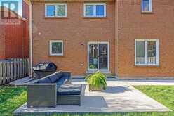 6427 OSPREY Boulevard Mississauga