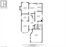 6427 OSPREY Boulevard Mississauga