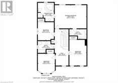 6427 OSPREY Boulevard Mississauga