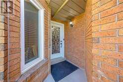 6427 OSPREY Boulevard Mississauga